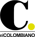 El Colombiano